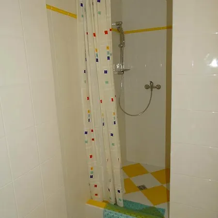 Bed & Breakfast Austria 3*