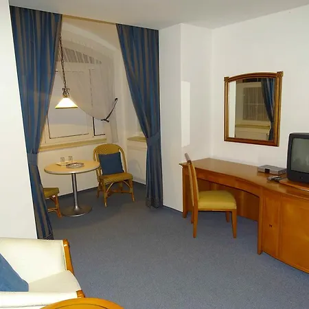 Austria