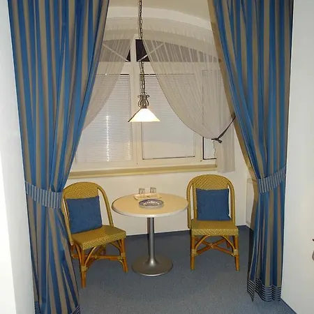 Austria Bed and breakfast 3*